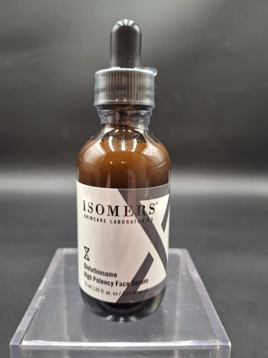 isomers glutathione serum Skin Care for sale AOD9604:5mg Vial healthletic bpc 157 reddit radiant glow Heavy metal detox aid