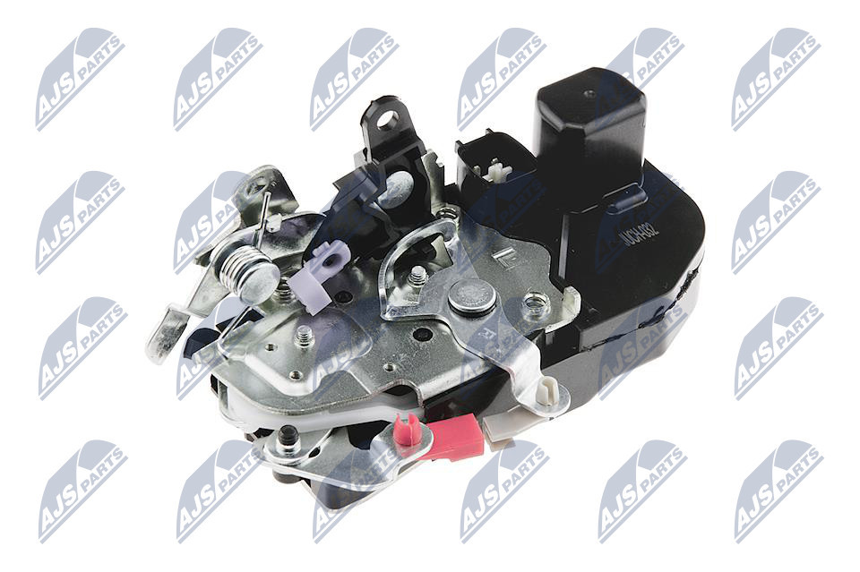 N.T.Y. EZC-CH-032.NTY Door Lock for CHRYSLER