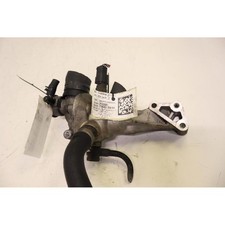 Thermostat Kia CARNIVAL