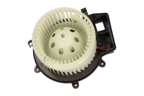 Original Maxgear Interior Blower 57-0113 for Mercedes-Benz