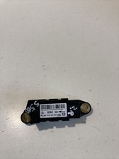 Für Mercedes W220, S500 2003 Crashsensor Original 0018209126 Für Mercedes W220, S500 2003 Crashsensor Original 0018209126