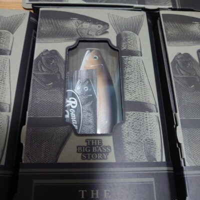 Roman Made Negotiator Limited Color Set of 5 | eBay