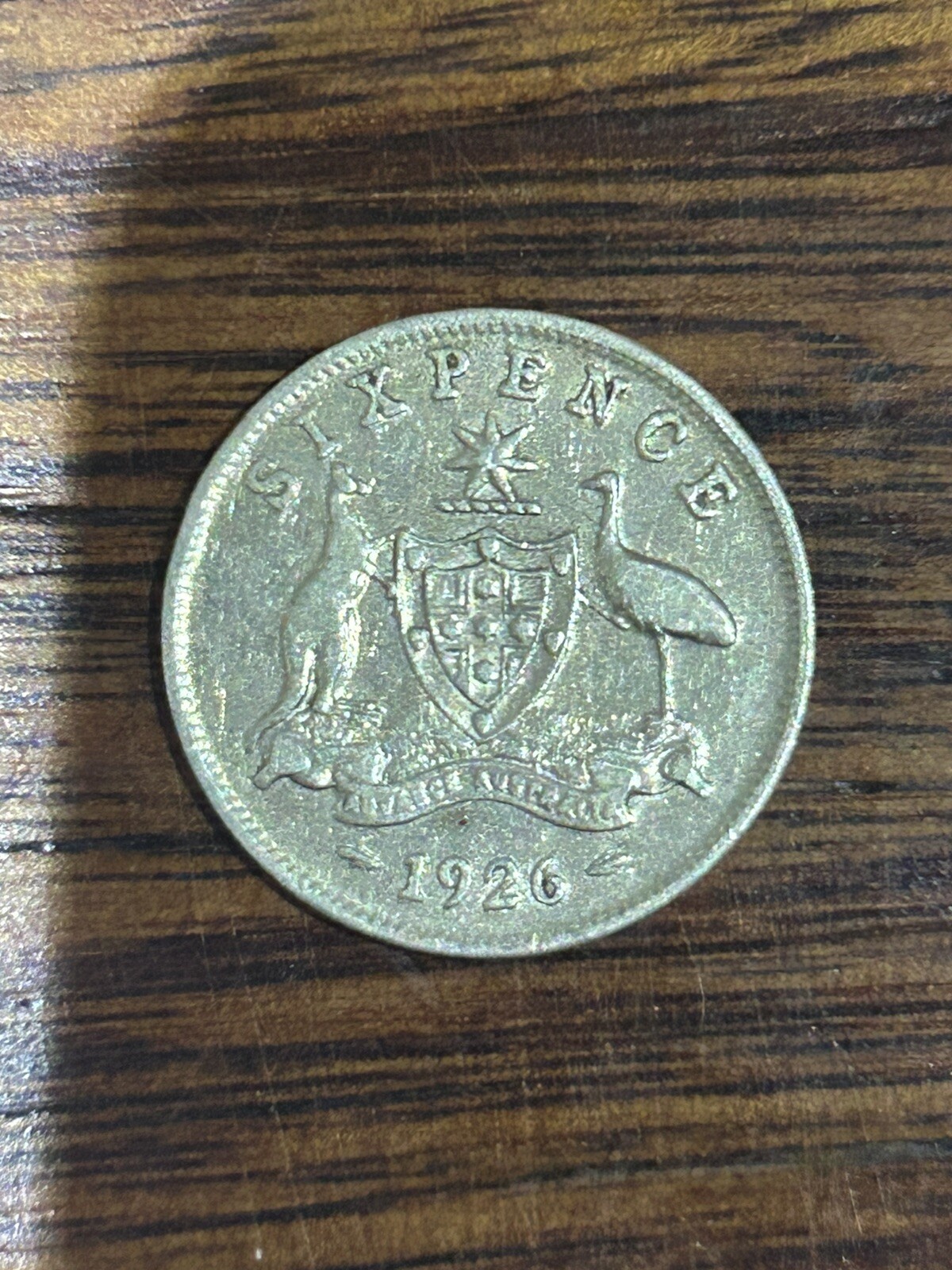 Picture 1 of 3