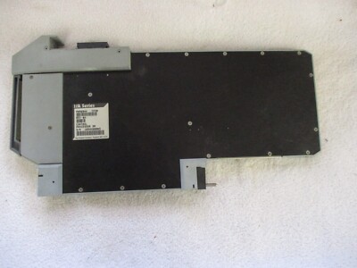 FOXBORO Control Processor P0960AW Rev 0M  P0960AW-0M