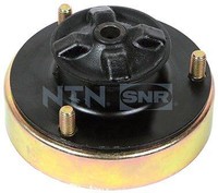 SNR KB950.05 FederbeinstüTzlager Vorne FüR BMW 5 E34 1.8-4.0 06.87-07.96