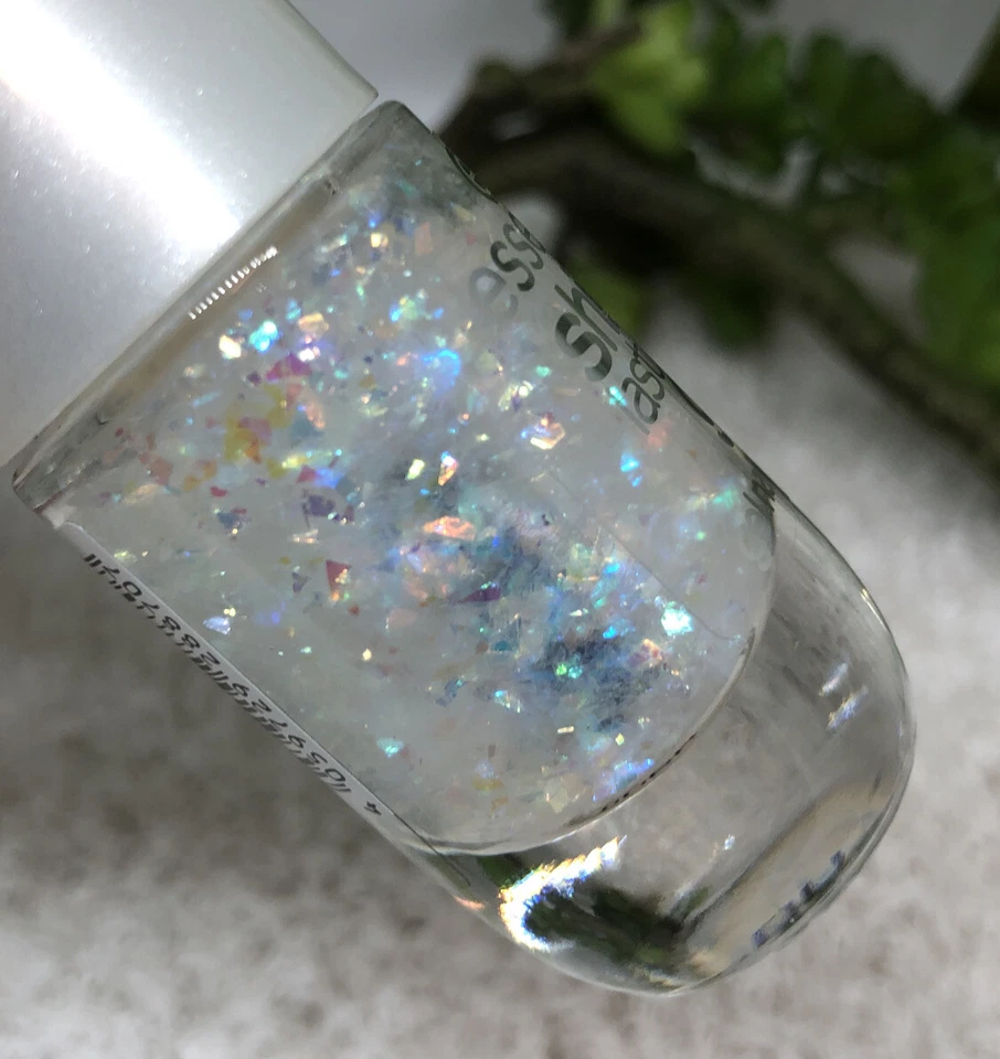 essence SHINE LAST & GO! Gel Nail Polish Nagellack 68 A STAR IS BORN 8ml *neu* - Bild 2 von 4