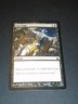 Magic the Gathering MTG LAST GASP Ravnica: City of Guilds Single Card NM