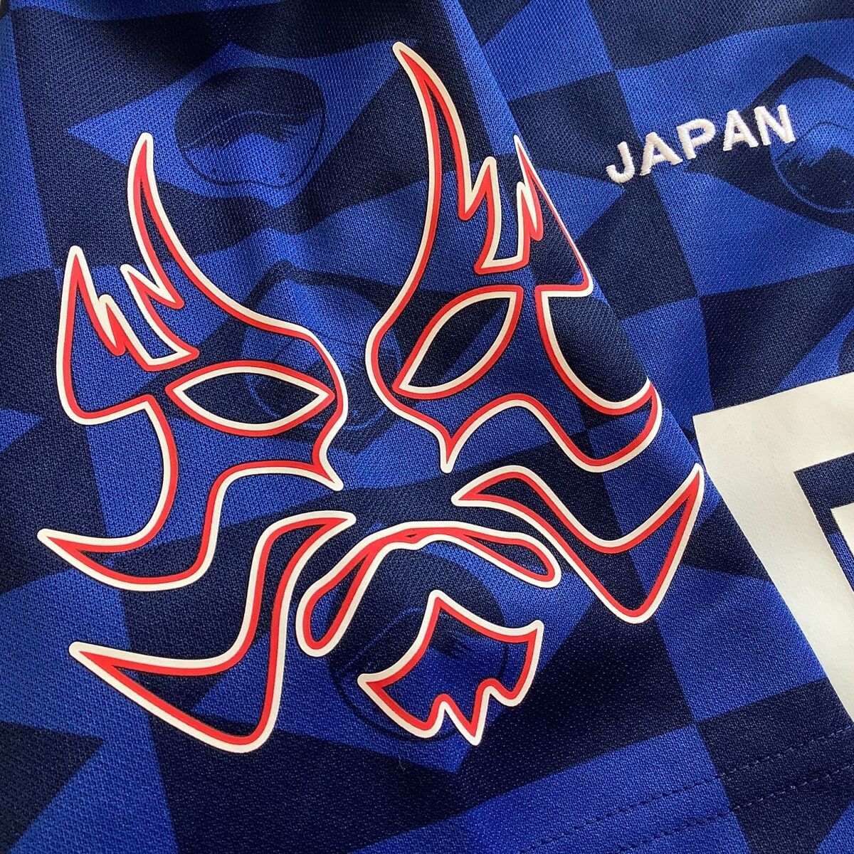 Japan Nomiyama Soccer Shirt Brasil + Japan Unity Mens Adidas Japan Nomiyama Soccer Shirt Brasil + Japan Unity Mens Adidas