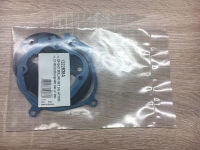 Webasto 1322638A Thermo AT2000ST ET Gasket Set Gasket Sealing Set NEW