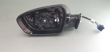 Clignotant Kia CEED