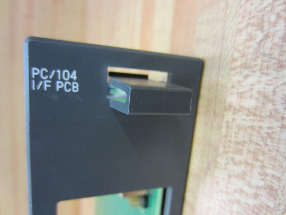 Fanuc A16B-2204-0231 Interface PCB A16B-2204-0231/03A | eBay Fanuc A16B-2204-0231 Interface PCB A16B-2204-0231/03A | eBay