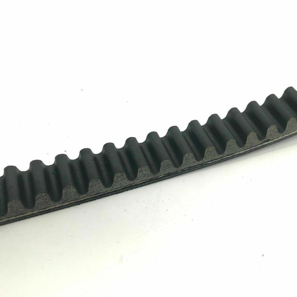 Yameige Drive Belt For GY6 Short Case Engine - Replacement Belt For ATV, Buggy, Go Kart, Scooter (Model 669 18 30) - View #11