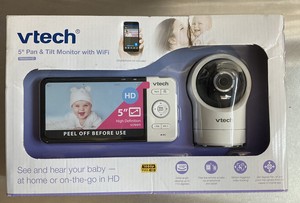 vtech rm5864hd