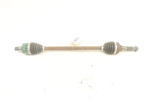 Kawasaki Mule Pro-FX 17 CV Axle Front Left or Right 59266-0710 #1 42736 - Bild 1 von 5