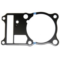Dichtung Zylinderfuß Passend FüR Honda NTV 650 Revere Bj. 1991-1997