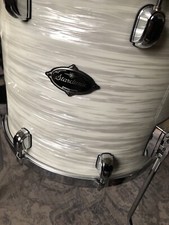 Standtom Tama starclassic BB 16 mal 14 Zoll 