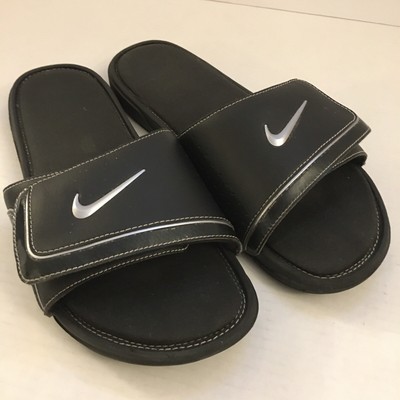 acorn mens moccasin slippers