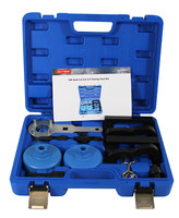 Motor Einstellwerkzeug Satz VAG Audi Porsche 2.4 2.8 3.0 Werkzeuge Set