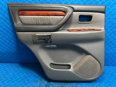 リヤドロ $_12.JPG?set_id=880000500F