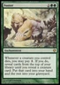 Magic the Gathering MTG Foster (146) Commander 2013   LP