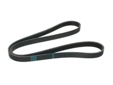 For 2020-2023 Audi A6 allroad Multi Rib Belt 27819JJKW 2021 2022