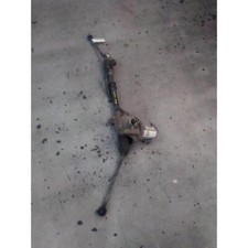 SCATOLA STERZO ELETTRICA SMART FORFOUR (04-07) W454 1.3 (70KW) BER. 2004