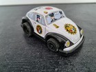 Afbeelding 2 van 5