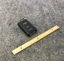 2000's Audio AWX6030M UHF Wireless Transmitter (Unit Only)