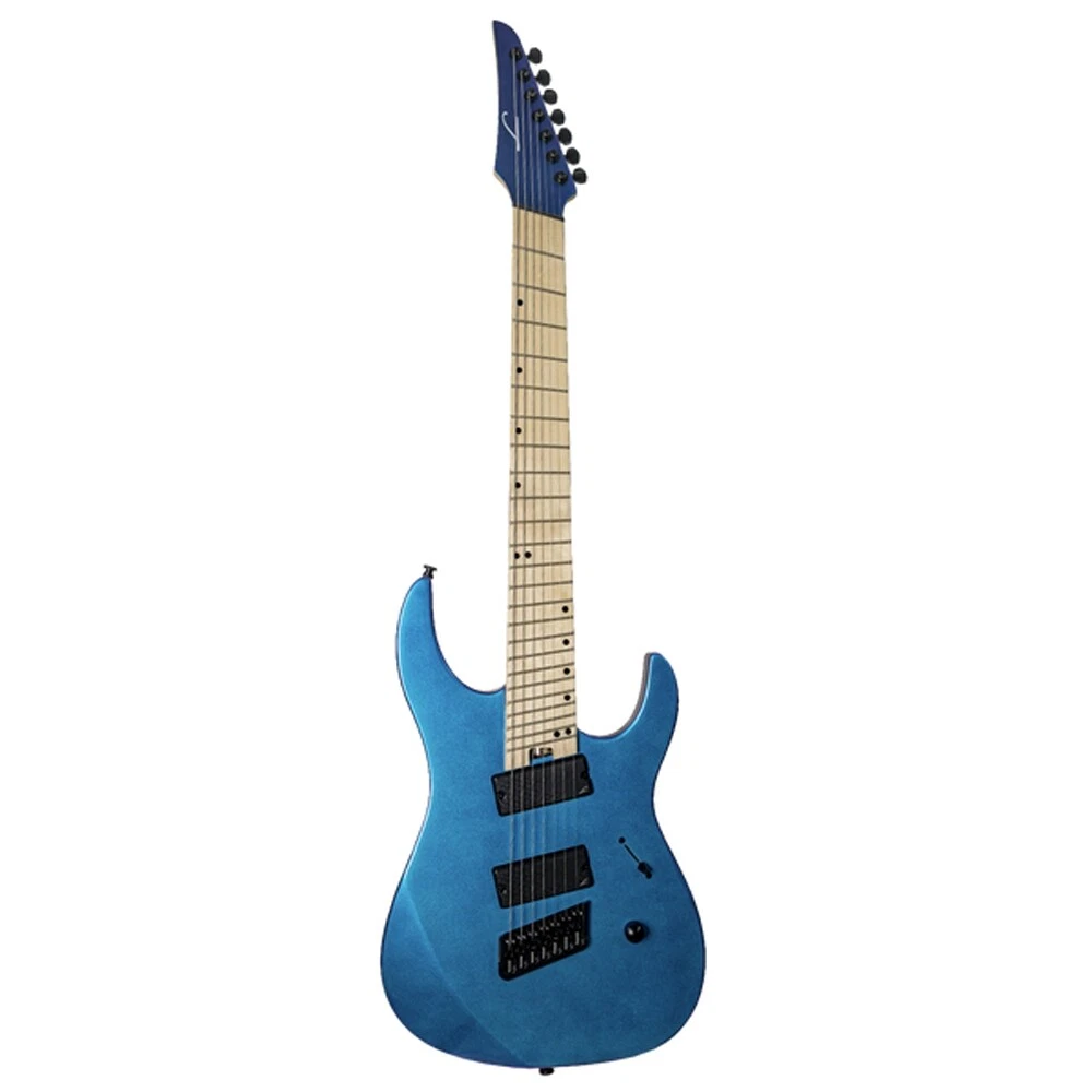 Legator multiscale online