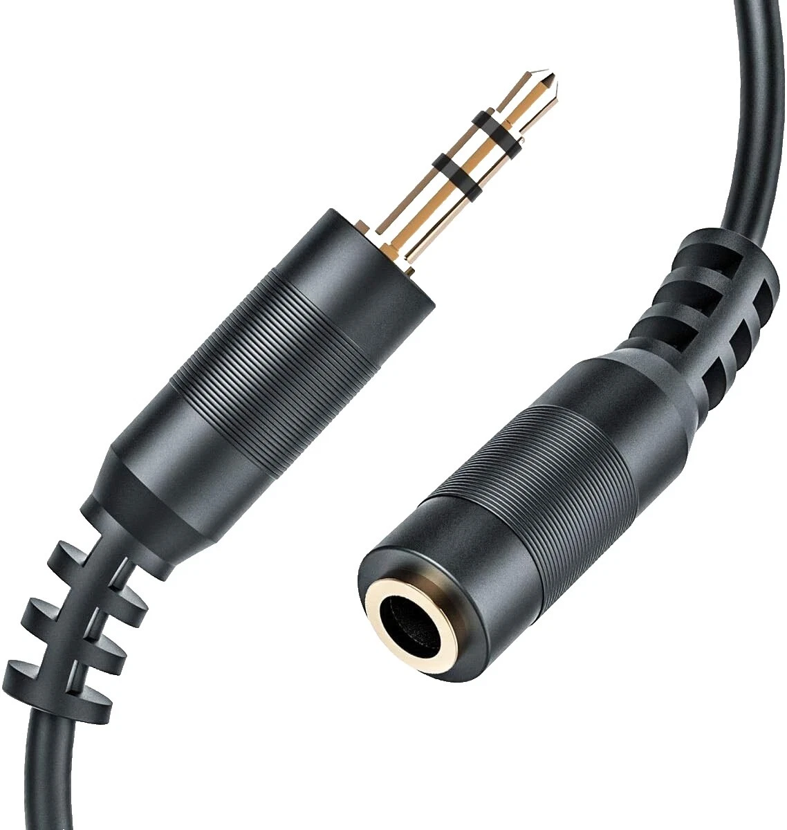 Cables de extensión