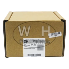 New Allen-Bradley 2080-LC20-20QWB Micro820 20 I/O ENet/IP Controller