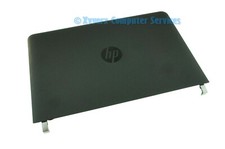 3EX61TP203 GENUINE HP LCD DISPLAY BACK COVER PROBOOK 430 G3 GRD C FD33