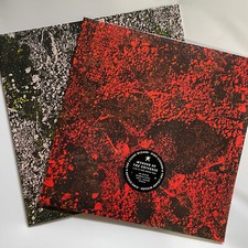 Two 2 King Gizzard and The Lizard Wizard NEW Live Records, One Special Price