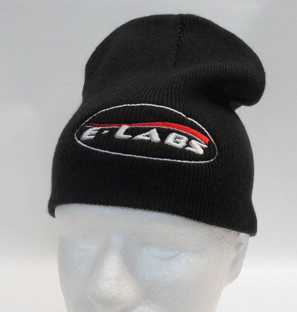 kangol cuffless beanie