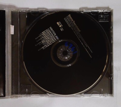 side CD まとめ 1/3(土)～1/5(月)入荷> メロディアスハードの中古CDのリストを公開