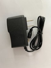 Charger for ORORO heated jacket battery pack DC 7.4V/8.4V max version  Not USB 