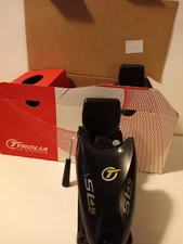 Tyrolia Ski Bindings