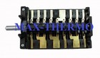 Rational 30161613 Betrieb Schalter für Kombi Ofen CD Krefft Rosinox Dreefs