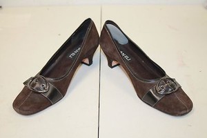 vaneli shoes ebay