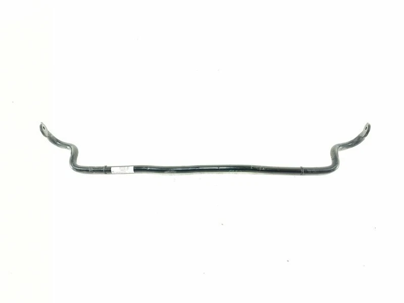 54611AV600 barre stabilisatrice avant pour NISSAN PRIMERA BERLINA 2001 266366 - Photo 3/4