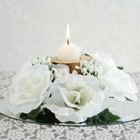 Bild 7 von 8