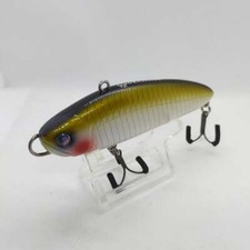OBASSLIVE / MOLAMOLA EVO Silent 100mm Fishing Lure No.LU20