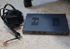 Extron XTP T USW 103 with Power Supply
