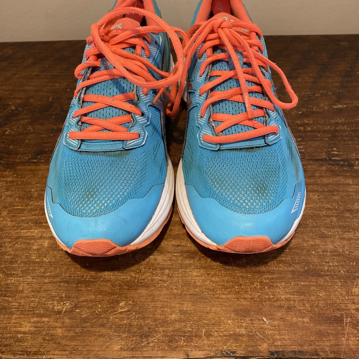 Asics t6a4n hotsell