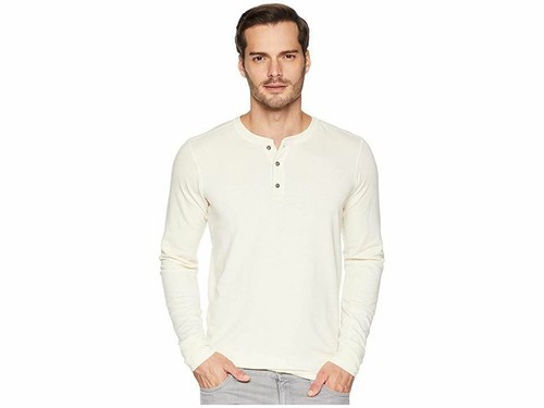 TNF Terry Henley White XL | eBay