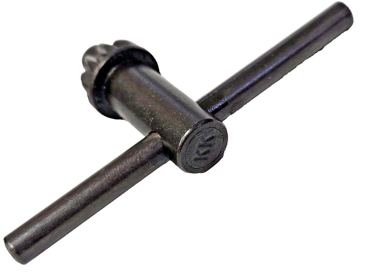 keyball44 ジャンク 委託】Keyball44