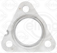 Elring 997.310 Dichtung, EGR Ventilrohr FüR Isuzu