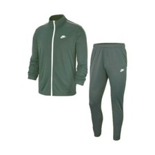 Men's NSW Tracksuit DN4369-337