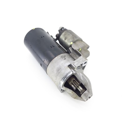 Anlasser Mercedes Benz 219 CLS S-Klasse W221 216 ML 164 63 AMG V8  