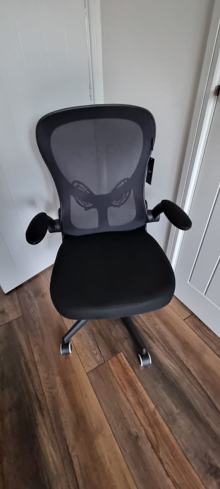 Sihoo & Hbada Ergonomics Office Chair 657631745734 eBay